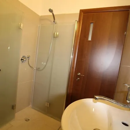 Isramax 3Br Apartment Near The Sea. Bat Yam Exterior photo