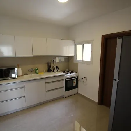Isramax 3Br Apartment Near The Sea. Bat Yam Exterior photo