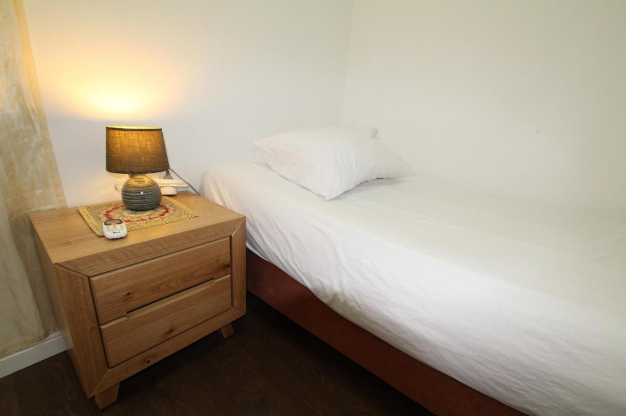 Isramax 3br Near The Sea.