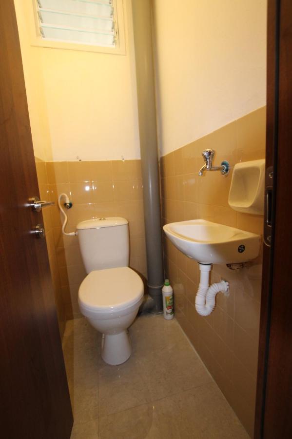 Isramax 3br Near The Sea. Appartement *