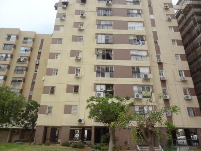 Isramax 3br Near The Sea. Appartement *
