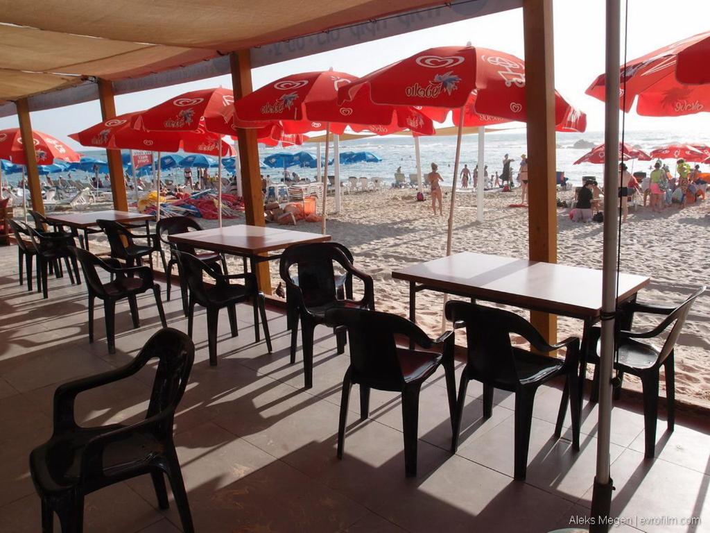 Isramax 3br Near The Sea. * Bat Yam