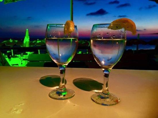Appartement Isramax 3br Near The Sea. *